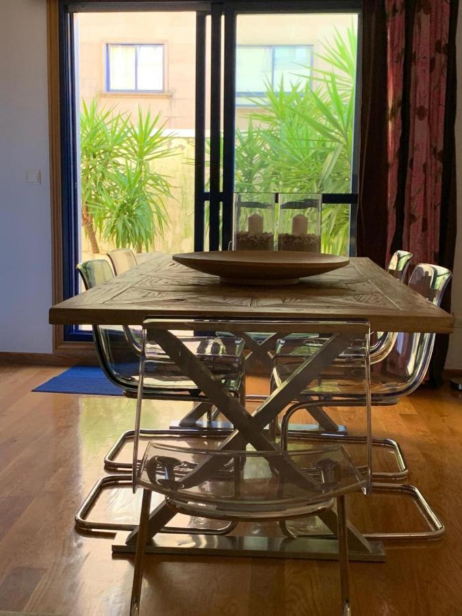 Impresionante Piso En El Centro De Pontevedra Con Terraza Y Parking Apartment Exterior photo